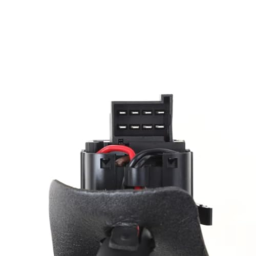 Commodo clignotant pour rouler serein en Chevy Equinox 2005-2006 automobile