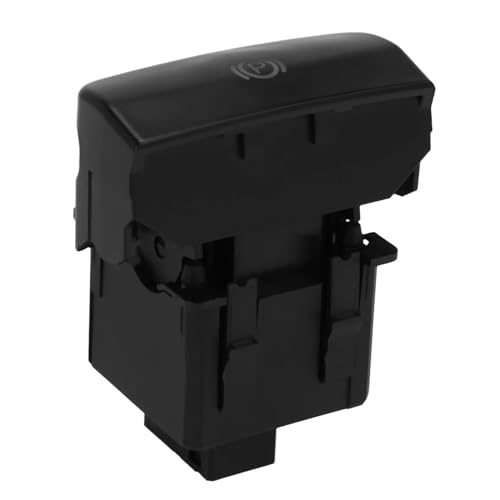 Interruptor de freno de mano electrónico 470703 para Citroën C4 y Picasso 4