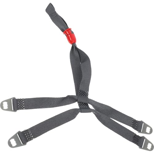 OFFIGAM Xp^R ߉\Ȋ{R KtBbg obNȒP HpwbgANZT[