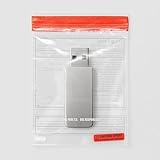 diesel only the brave street review  DIESEL FUEL ONLY! [Explicit]