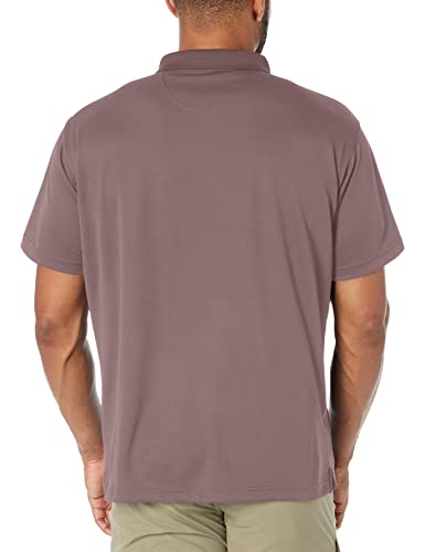 Image of Columbia Men Polo Shirt