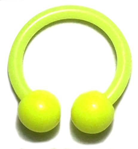 AN{fBsAX T[L[o[x 16G a 10mm t@[XgsAX   bv {[   ANZT[ vX`bN AM[Ή (CG[)