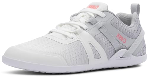 Image of Xero Shoes Women's Prio Neo Barefoot Training Shoe
