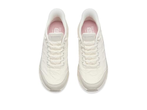 Skechers GO Walk Glide Step 2.0 Chaussures de Marche Confortables pour Femme - vue 10