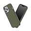 iPhone 13 Pro - Seaweed Green