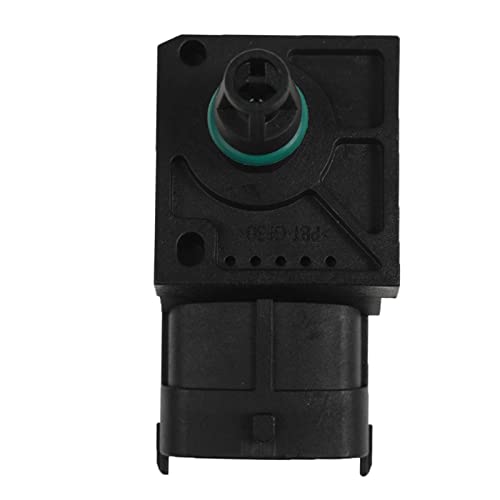 Sensor de presión de sobrealimentación 8200146271 que soluciona tirones y pérdida de potencia 4