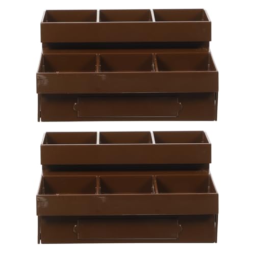 MOTHNUR 2~j`At[c؃bN vȃNtg~jHރfBXvCI h[nEXpprƋ Bep~jX[p[I