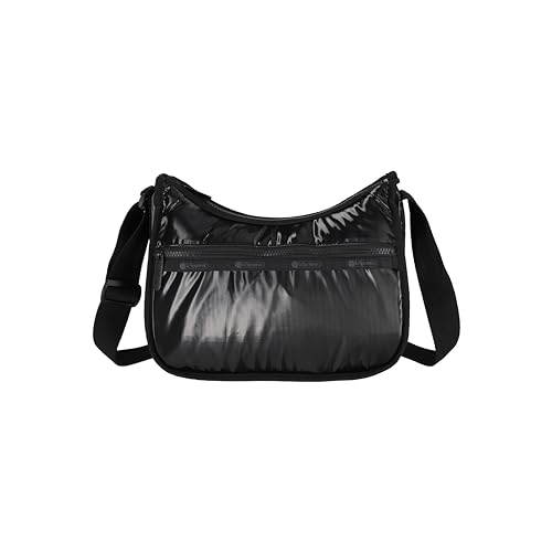 Image of LeSportsac Hobo Bag
