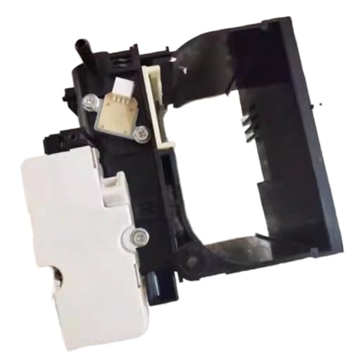 Toner en Poudre Compatible DocuColor 240 242 250 reconditionné cyan