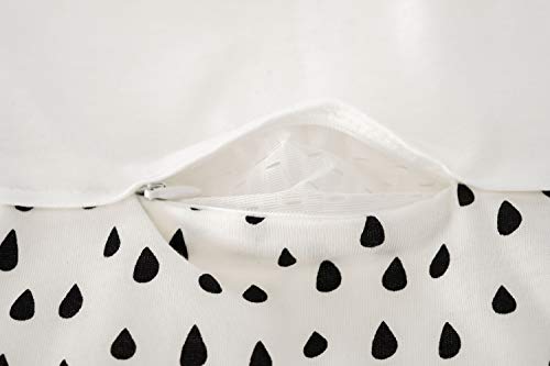 Träumeland S0102653 - Sacco nanna LIEBMICH, 3