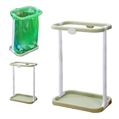 S~܃z_[ ? \Ȑ܂肽ݎS~܃X^hA܂肽݊ȒPőgݗĂȒPA֗ȃ|܃bNAʃS~EWo܃X^hAGRȃTCNX^hALX^[ƃAWX^[tC2Zbg O[