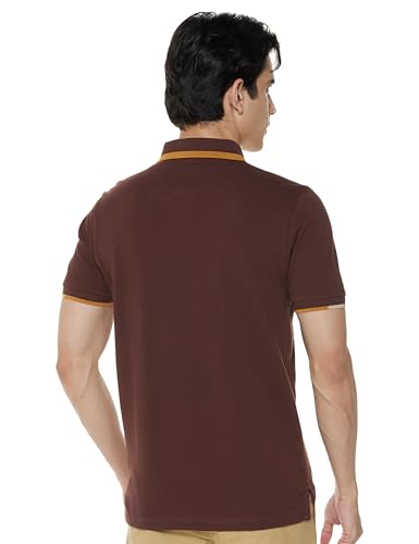 Image of U.S. Polo ASSN. Men Polo Shirt