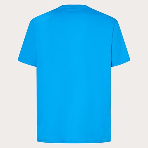 Image of Oakley Mark II Tee 2.0
