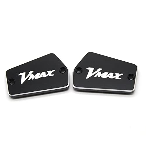 Amazon.co.jp: マスターシリンダーキャップ For Yama-ha 用ブレーキ 
