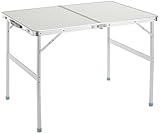  Frankana Klapptisch Minimax Luxus