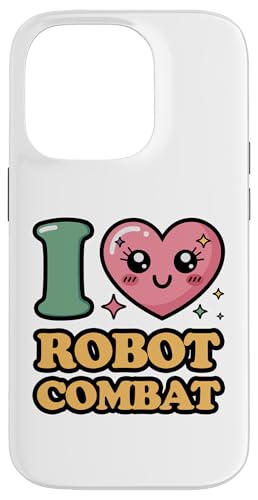 ���{�b�g�R���o�b�g����D�� �X�}�z�P�[�X iPhone 14 Pro �p