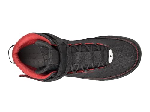 Astral Hiyak Outdoor Minimalist Boots, Insulated and Quick Drying, Made for Water and Boat4