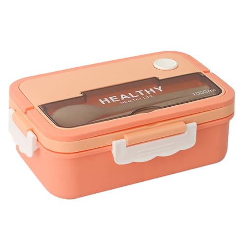 ٓ  e `{bNX ٓ dqWΉ ۉ Rh~ ItBX wZ AEghA  jq ۉ ʋ ʊw ƃXv[t 1000ml/1500ml p (1000ml,IWF)