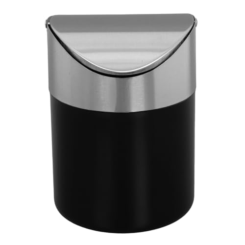 XCOWt~jS~ XeX| ubN EQELb`p RpNgfUC ]WŎg₷ ȃXy[X 16x12.2cm