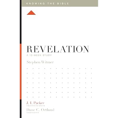 Revelation