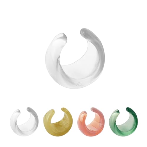 Risa C[Jt C[JtX  Ўp Ղ  NA Vv Ԃ ݊ y fB[X 킢 C[Nbv NAJ[ C[Jt(Ў),NAzCg