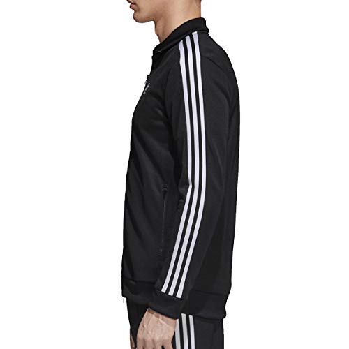 アディダスのジャージは種類によって何が違う 選び方も合わせて解説します きれいめ For Men