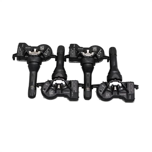 Capteur TPMS valve électronique 4250C276 pour roue de Mitsubishi Mirage