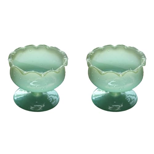 vȃKX[Oge 240 ~bgԃG{XdqWH􂢋@ɈSȋ@\KXACXN[M