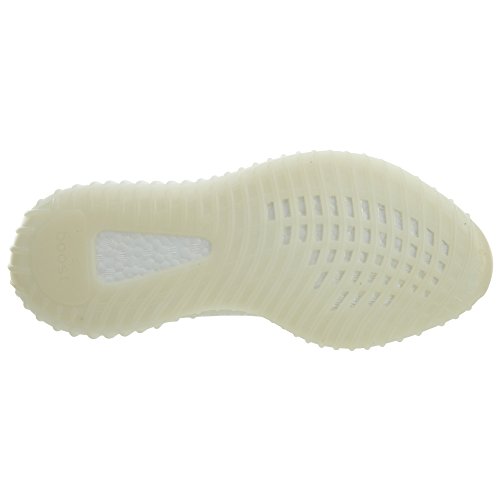 Image of adidas Men's Yeezy Boost 350 V2 Shoes