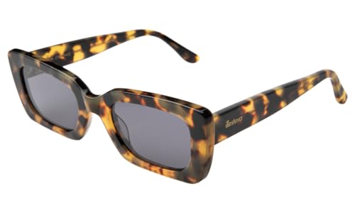 Illesteva Wilson Sunglasses2