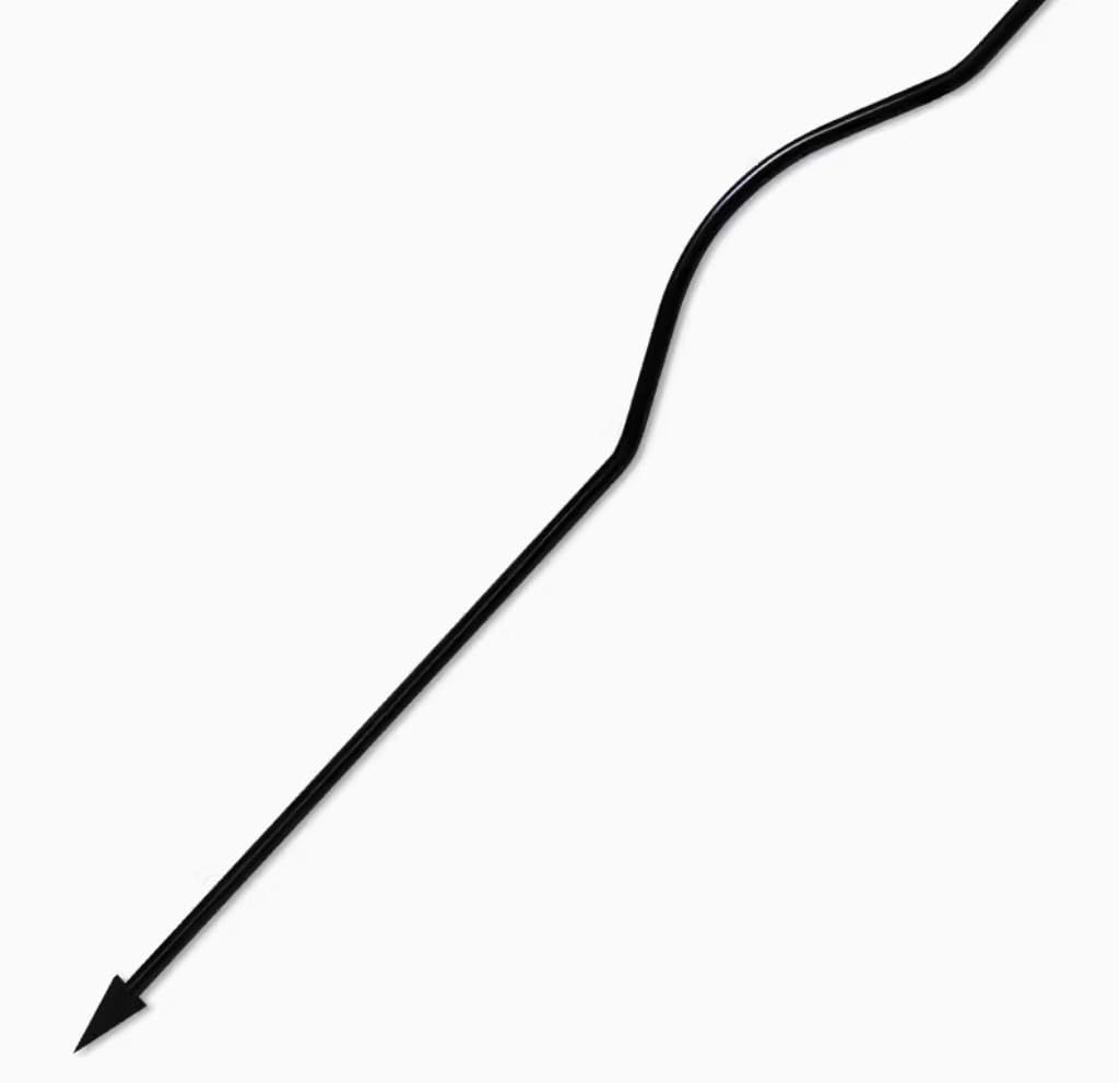 Amazon | 終わりのセラフ コスプレ道具 鎌 武器 刀 柊シノア cosplay