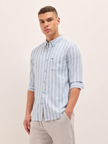 Image of THE Bear House Men Shirt