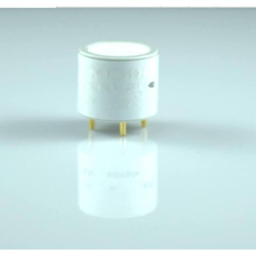 Capteur ETO Solidsense 4ETO-100 CLE-1222-400 transmetteur oxyde d'éthylène