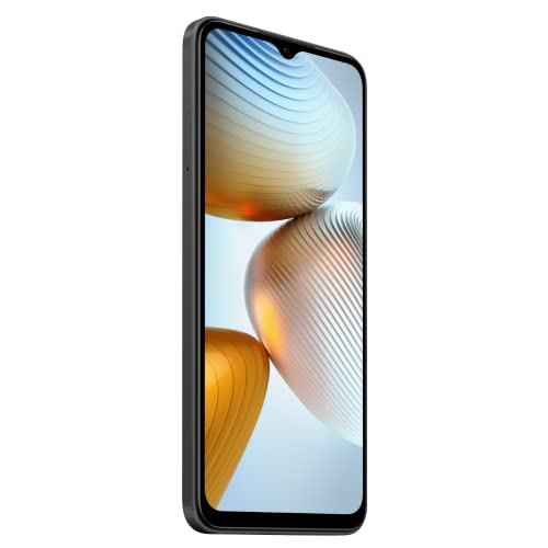Xiaomi Poco M4 5G 6Gb Ram 128Gb Global - Power Black 5 31oaxqkYgNL