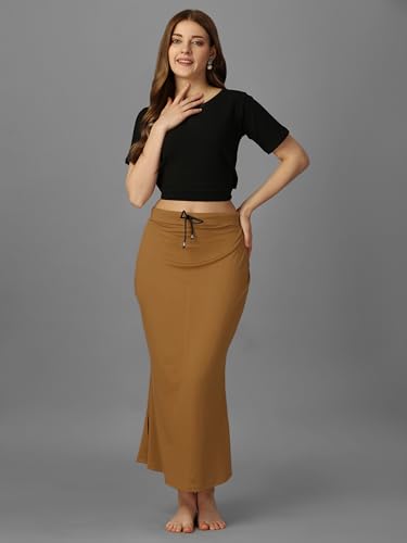 Image of Women Petticoat