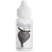 Lisa Pavelka 306605 Magic Glos, 1-Ounce