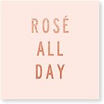 Rose Wine