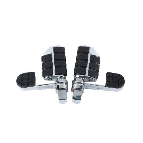 Repose-Pieds Moto pour Honda VTX1800 VTX1300 et Série CB