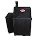 Desconocido BAR2323 - Funda para Barbacoa Wrangler Char Griller