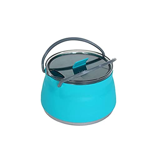 AEghA Pg ܂肽݃Pg Lv ₩ Lvp e y gѕ֗ ϐ