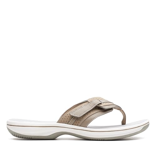 Image of Clarks mens Brinkley Jazzh