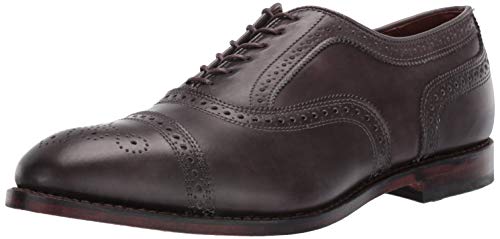 Image of Allen Edmonds Strand