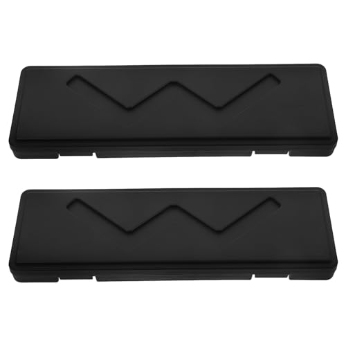 DOITOOL 2ϏՌvX`bN??ڎ[P[X dqLp[pی{bNX |[^uvc[z_[ ƌ