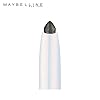 Maybelline-Lasting-Drama-Light-Eyeliner-Twinkle-Black-001-oz Maybelline Lasting Drama Light Eyeliner, Twinkle Black, 0.01 oz.