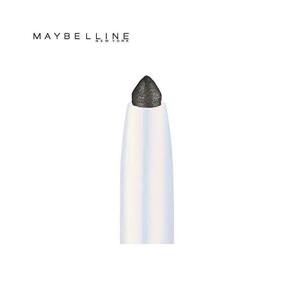 Maybelline-Lasting-Drama-Light-Eyeliner-Twinkle-Black-001-oz Maybelline Lasting Drama Light Eyeliner, Twinkle Black, 0.01 oz.