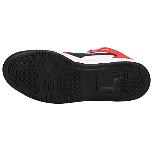 Image of PUMA Rebound Layup SL