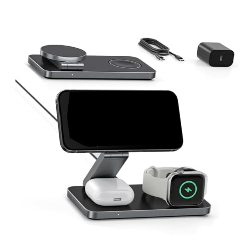 CX[d 3in1 ܂ݎ [d 3̃foCX[d }`[dX^h gя[ }Olbg [ o sp