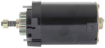 リースノーコンバーター Amazon.co.jp: ReaSnowS1 PS5対応 2023年最新版ゲーミング