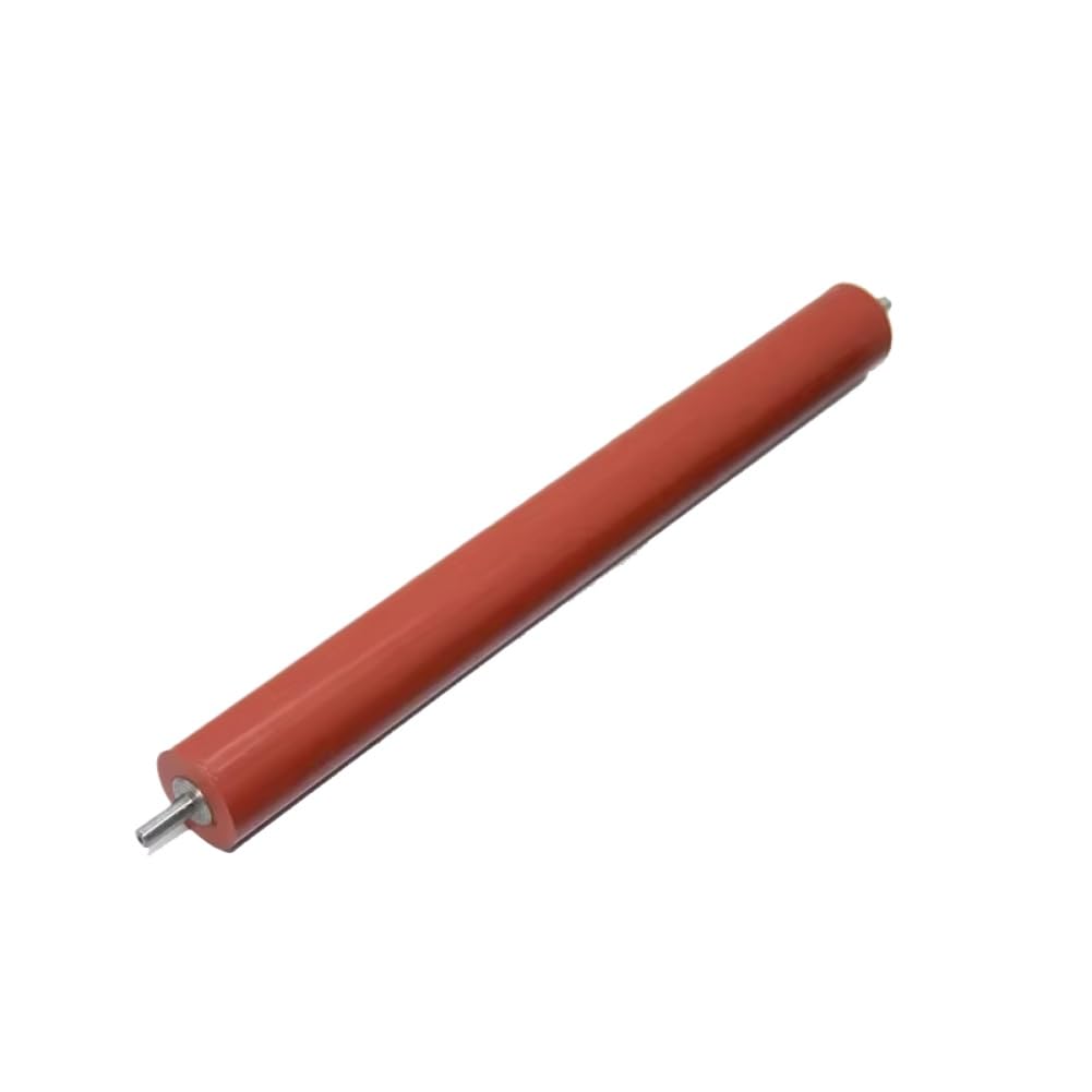 Rullo di pressione inferiore del fusore 5X compatibile con HL L2310 L2350 L2370 L2375 L2390 L2395 MFC L2690 L2710 L2730 L2750 DCP L2510 L2535