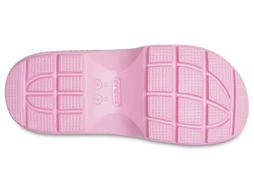 Image of Crocs Women's Stomp Slides